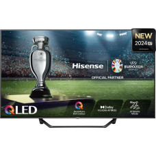 Hisense Telewizor Hisense Smart TV Hisense 50A7NQ 4K Ultra HD 50