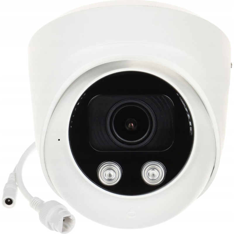 Apti Kamera IP APTI KAMERA IP APTI-AI504VA31-27135WP-Z - 5 Mpx 2.7 ... 13.5 mm