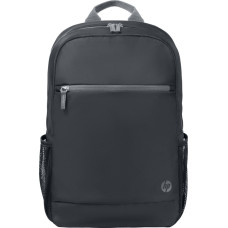 HP Torba HP Plecak HP Laptop Backpack do notebooka 15,6