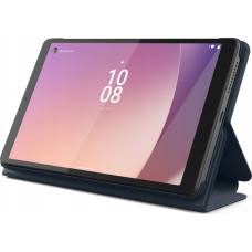 Lenovo Etui na tablet Lenovo LENOVO Tab M8(4th Gen)Folio Case w/ Film (WW)