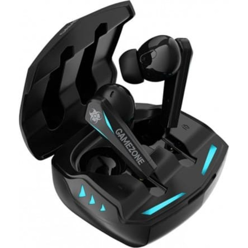 Tracer Słuchawki Gamezone T7 PRO TWS BT
