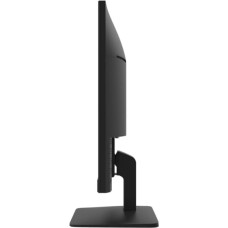 Ag Neovo SC-2203 datora monitors 55,9 cm (22