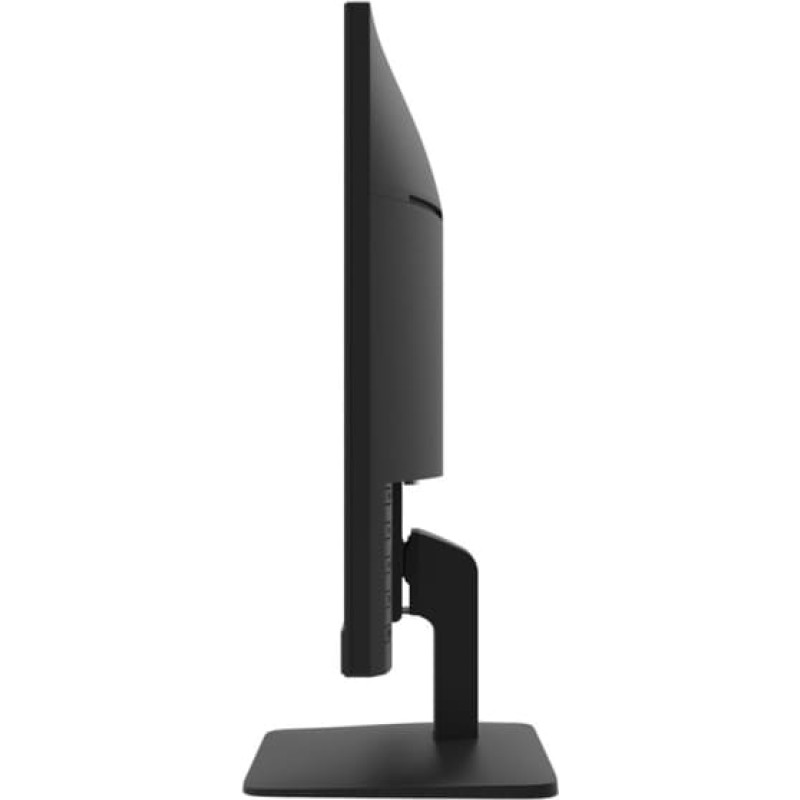 Ag Neovo SC-2203 datora monitors 55,9 cm (22