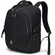 Dicota Backpack Eco 15-17.3 inches
