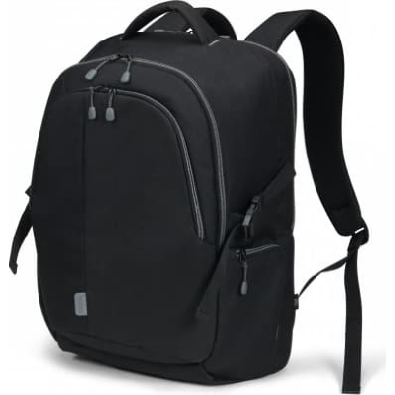 Dicota Backpack Eco 15-17.3 inches