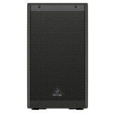 Behringer DR110DSP - Kolumna głośnikowa aktywna 10