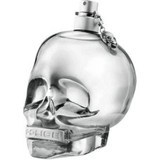Police POLICE To Be Super Pure EDT 125ml