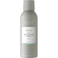 Keune Keune, Style, Hair Dry Conditioner, For All Hair Types, 200 ml For Women
