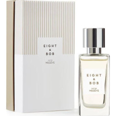 Eight & Bob Eight & Bob, Nuit De Megeve , Eau De Parfum, Unisex, 30 ml Unisex