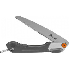 Bradas Piła składana V-SERIES PRO ostrze 190mm KT-V1423 BRADAS