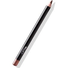 Ofra Ofra Lipliner kredka do ust Chestnut 1.2g