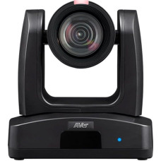 Aver Kamera AVer AVer PTC310UV2 Czarny 3840 x 2160 px 60 fps Exmor 25,4 / 2,8 mm (1 / 2.8