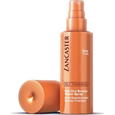 Lancaster Lancaster, Lancaster, Self-Tanning Spray, 150 ml Unisex