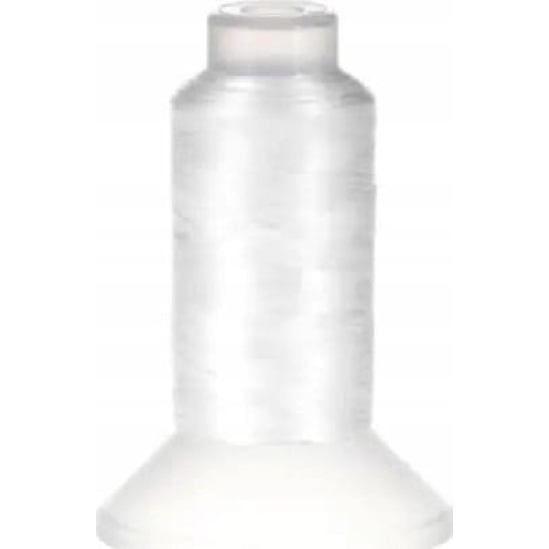 Woom WOOM NIĆ PRO REFILL PTFE 250m