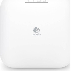 Engenius Access Point EnGenius EnGenius ECW220 punkt dostępowy WLAN 1200 Mbit/s Biały Obsługa PoE