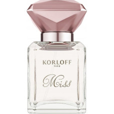 Korloff Korloff, Miss, Eau De Parfum, For Women, 30 ml For Women