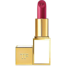 Tom Ford Tom Ford, Lips & Girls, Cream Lipstick, 04, Viva, 2 g For Women