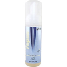 Subrina Professional Subrina Professional, Phi Repair, Hair Leave-In Cream Treatment, For Easy Combing, 150 ml For Women