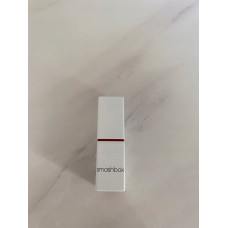 Smashbox Smashbox, Halo Healthy Glow, Hydrating, Tinted Moisturizer, Fair Light, SPF 25, 40 ml For Women