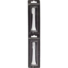 Megasonex Końcówka Megasonex MEGASONEX KOŃ. MB1 SOFT A_2