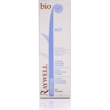 Raywell Raywell, Bio Nature, Scalp Lotion Treatment, For Growth Stimulation, 100 ml For Women