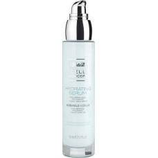 Helia-D HELIA-D Cell Concept Hydrating Serum 50ml