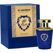 Al Haramain AL HARAMAIN Azlan Oud Bleu Edition EDP 100ml