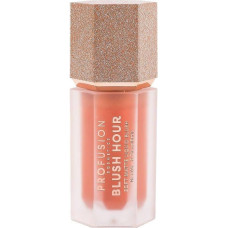Profusion Blush Hour Soft Matte Liquid Blush kremowy róż w płynie Mai Tai 6ml