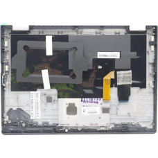 Lenovo HUB USB Lenovo Lenovo 5M10Y85808 części zamienne do notatników Cover + keyboard