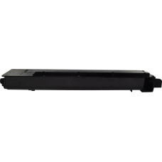 Freecolor Toner Freecolor Freecolor Toner Kyocera TK-Black TASKalfa 2551ci chip