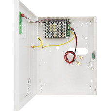 Pulsar UPS Pulsar ZASILACZ BUFOROWY IMPULSOWY Pulsar HPSB-12V3A-C