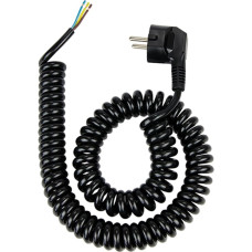 Blow Kabel Blow 97-606# Przył. s-3 5m 3x1,5 do elektronarz.spira