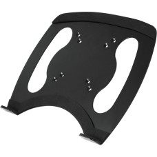 Arctic Podstawka pod laptopa Arctic Adapter do notebooków do uchwytów LH1 (AEMNT00036A)