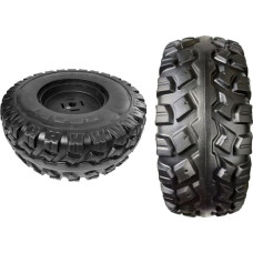 Lean Koło do pojazdu SX1928 SX1719