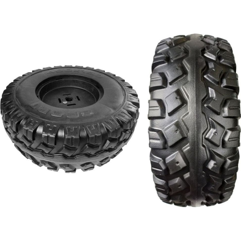 Lean Koło do pojazdu SX1928 SX1719