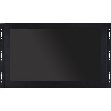 Nvox Monitor Nvox OP1560VTC CAP IPS