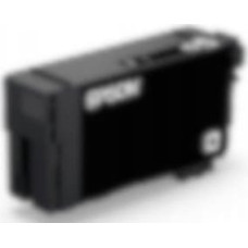 Epson Tusz Epson Epson Atrament WF-M4xxx Series Ink Cartridge Black