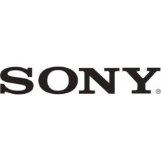 Sony Pilot RTV Sony Remote Commander RMT-AA511E