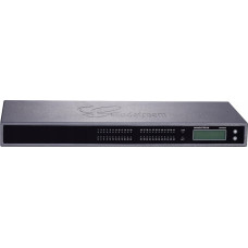 Grandstream Bramka VoIP GrandStream Router Grandstream SIP-Gateway GXW-4248 48x FXS V2