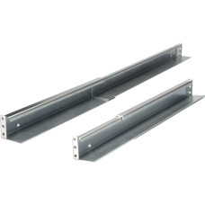 Equip Equip Trageschiene 19