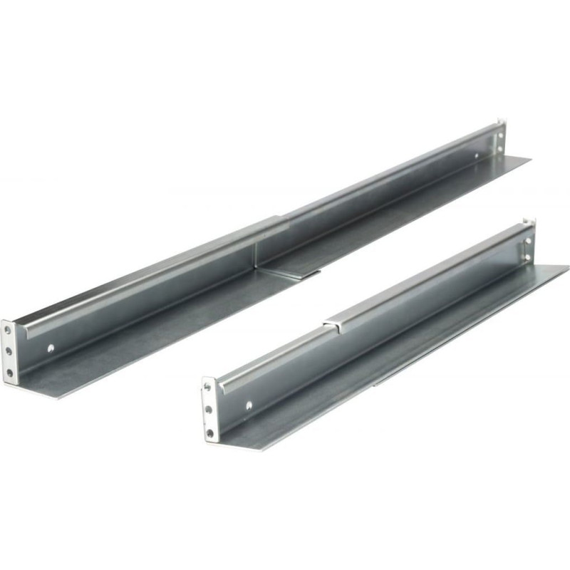 Equip Equip Trageschiene 19