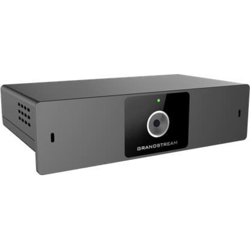 Grandstream Terminal sieciowy GrandStream Grandstream Video-Konferenzsystem GVC3212