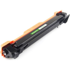 Colorway Toner ColorWay Black Zamiennik TN-1050 (CW-B1050EU)