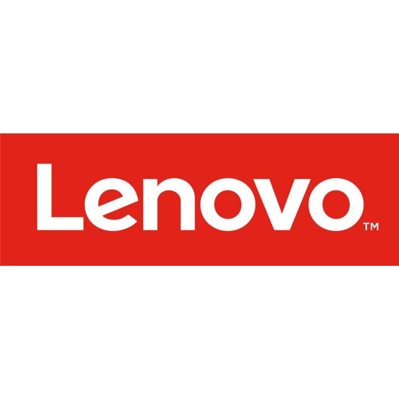 Lenovo Bateria Lenovo FRU TP1415 CP/A L19C4PDB