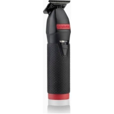 Babyliss Maszynka do włosów BaByliss Maszynka do strzyżenia BABYLISS FX7870RBPE