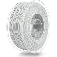 Devil Design Filament Devil Design PLA 1,75mm 1kg - Marble Light}