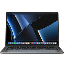 Nillkin Filtr Nillkin Folia Nillkin Pure Series AR Film Apple MacBook Pro 14