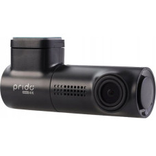 Prido Kamera cyfrowa Prido Prido Easy 4K WiFi GPS