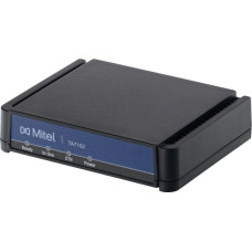 Mitel Telefon Mitel Mitel TA7102 Universal (w/o AC cord)