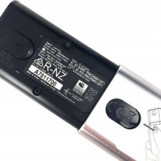 Samsung Pilot RTV Samsung Smart Remote Control
